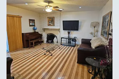 7349 Zombar, Los Angeles, CA 91406 - Photo 7