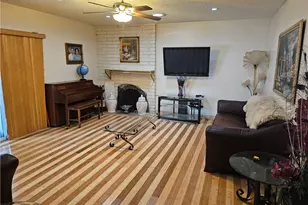 7349 Zombar, Los Angeles, CA 91406 - Photo 7