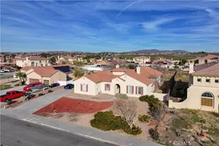 12573 Cabazon Ct, Apple Valley, CA 92308 - Photo 49