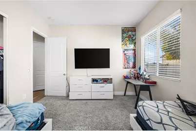 12573 Cabazon Court, Apple Valley, CA 92308 - Photo 35