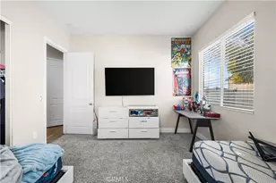 12573 Cabazon Ct, Apple Valley, CA 92308 - Photo 35