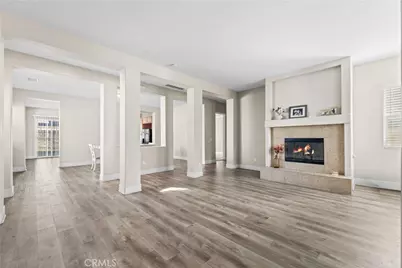 12573 Cabazon Court, Apple Valley, CA 92308 - Photo 7