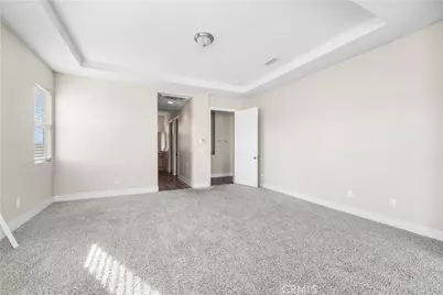 12573 Cabazon Court, Apple Valley, CA 92308 - Photo 27