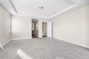 12573 Cabazon Ct, Apple Valley, CA 92308 - Photo 27
