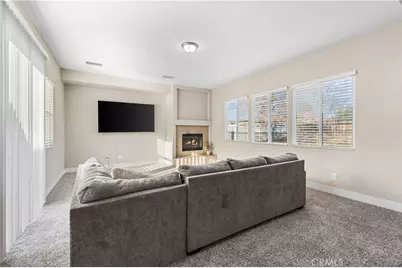 12573 Cabazon Court, Apple Valley, CA 92308 - Photo 21