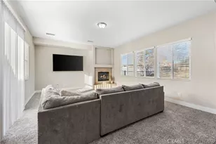 12573 Cabazon Ct, Apple Valley, CA 92308 - Photo 21
