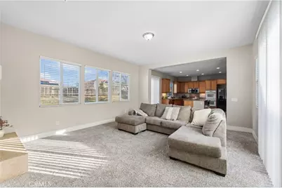 12573 Cabazon Court, Apple Valley, CA 92308 - Photo 23