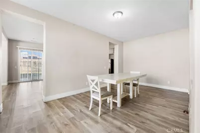 12573 Cabazon Court, Apple Valley, CA 92308 - Photo 11