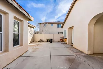 12573 Cabazon Court, Apple Valley, CA 92308 - Photo 3