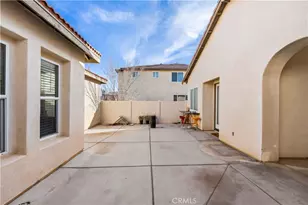 12573 Cabazon Ct, Apple Valley, CA 92308 - Photo 3