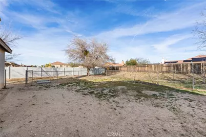12573 Cabazon Court, Apple Valley, CA 92308 - Photo 45