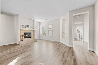 12573 Cabazon Court, Apple Valley, CA 92308 - Photo 9