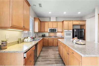 12573 Cabazon Court, Apple Valley, CA 92308 - Photo 17