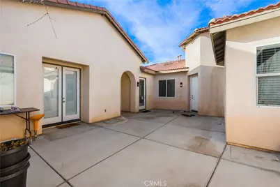 12573 Cabazon Court, Apple Valley, CA 92308 - Photo 5