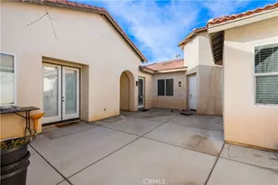 12573 Cabazon Ct, Apple Valley, CA 92308 - Photo 5