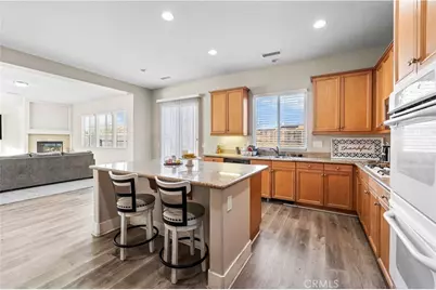12573 Cabazon Court, Apple Valley, CA 92308 - Photo 19