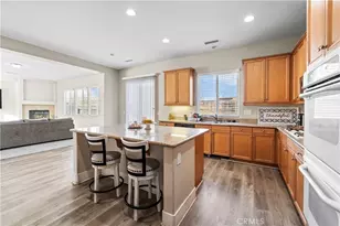 12573 Cabazon Ct, Apple Valley, CA 92308 - Photo 19