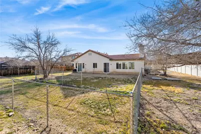 12573 Cabazon Court, Apple Valley, CA 92308 - Photo 43