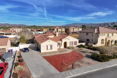 12573 Cabazon Court, Apple Valley, CA 92308 - Photo 47