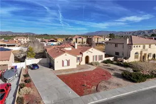 12573 Cabazon Ct, Apple Valley, CA 92308 - Photo 47