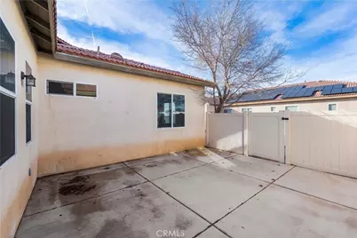 12573 Cabazon Court, Apple Valley, CA 92308 - Photo 37