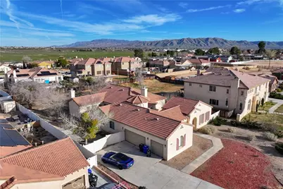 12573 Cabazon Court, Apple Valley, CA 92308 - Photo 53