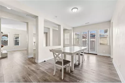 12573 Cabazon Court, Apple Valley, CA 92308 - Photo 13