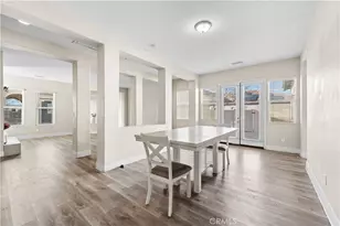 12573 Cabazon Ct, Apple Valley, CA 92308 - Photo 13