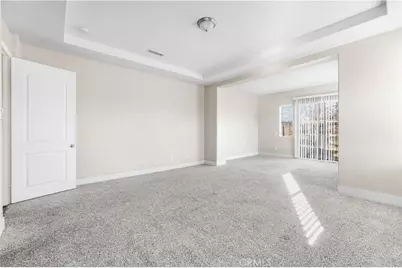 12573 Cabazon Court, Apple Valley, CA 92308 - Photo 25