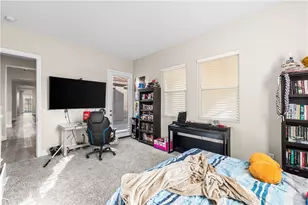 12573 Cabazon Ct, Apple Valley, CA 92308 - Photo 31