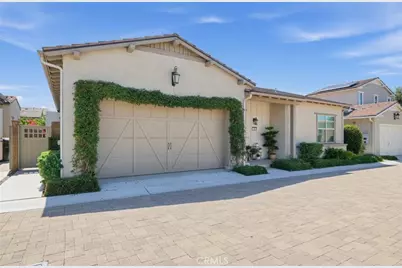 20 Puesto Road, Rancho Mission Viejo, CA 92694 - Photo 3
