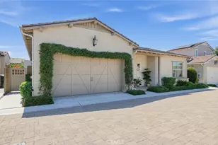 20 Puesto Rd, Rancho Mission Viejo, CA 92694 - Photo 3