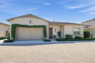 20 Puesto Rd, Rancho Mission Viejo, CA 92694 - Photo 1