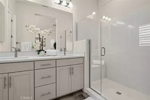 20 Puesto Rd, Rancho Mission Viejo, CA 92694 - Photo 29