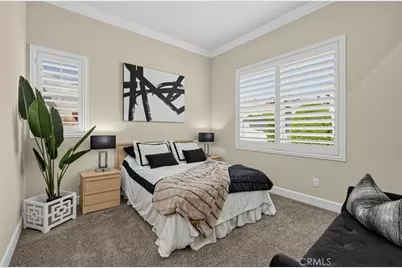20 Puesto Road, Rancho Mission Viejo, CA 92694 - Photo 27