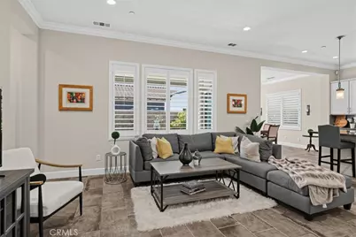 20 Puesto Road, Rancho Mission Viejo, CA 92694 - Photo 13