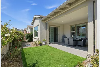 20 Puesto Road, Rancho Mission Viejo, CA 92694 - Photo 5