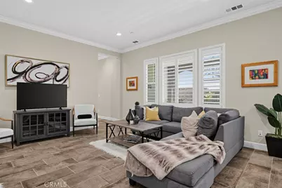 20 Puesto Road, Rancho Mission Viejo, CA 92694 - Photo 11