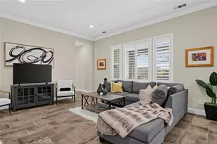 20 Puesto Rd, Rancho Mission Viejo, CA 92694 - Photo 11