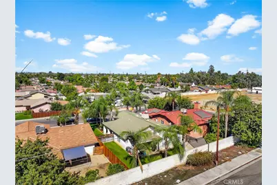 6606 Cerralvo, Bakersfield, CA 93307 - Photo 37
