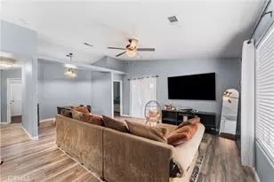 6606 Cerralvo, Bakersfield, CA 93307 - Photo 5