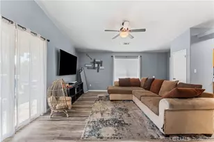 6606 Cerralvo, Bakersfield, CA 93307 - Photo 13