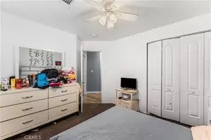 6606 Cerralvo, Bakersfield, CA 93307 - Photo 21