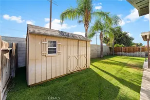 6606 Cerralvo, Bakersfield, CA 93307 - Photo 29