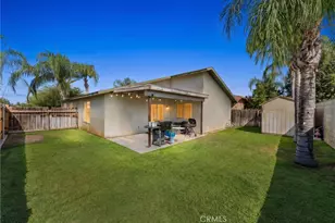 6606 Cerralvo, Bakersfield, CA 93307 - Photo 3