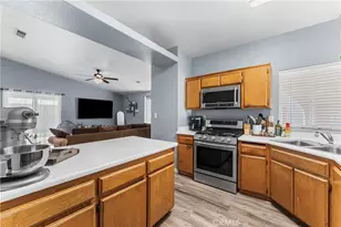 6606 Cerralvo, Bakersfield, CA 93307 - Photo 17