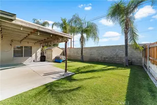 6606 Cerralvo, Bakersfield, CA 93307 - Photo 35