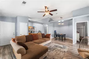 6606 Cerralvo, Bakersfield, CA 93307 - Photo 9