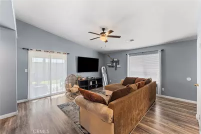 6606 Cerralvo, Bakersfield, CA 93307 - Photo 7
