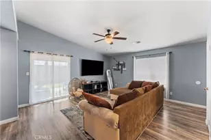 6606 Cerralvo, Bakersfield, CA 93307 - Photo 7